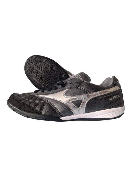 Futzal Uchun Maxsus Poyabzal Joma Mizuna Razmer 39-44 - 