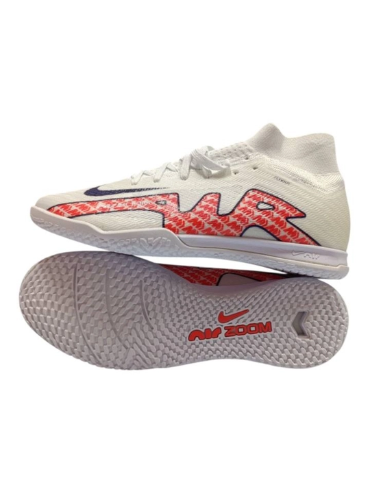 Futbol Uchun Maxsus Poyabzal Airzoom Razmer 39-45