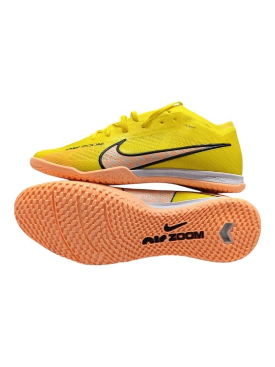 Futbol Uchun Maxsus Poyabzal Airzoom Razmer 39-45 - 