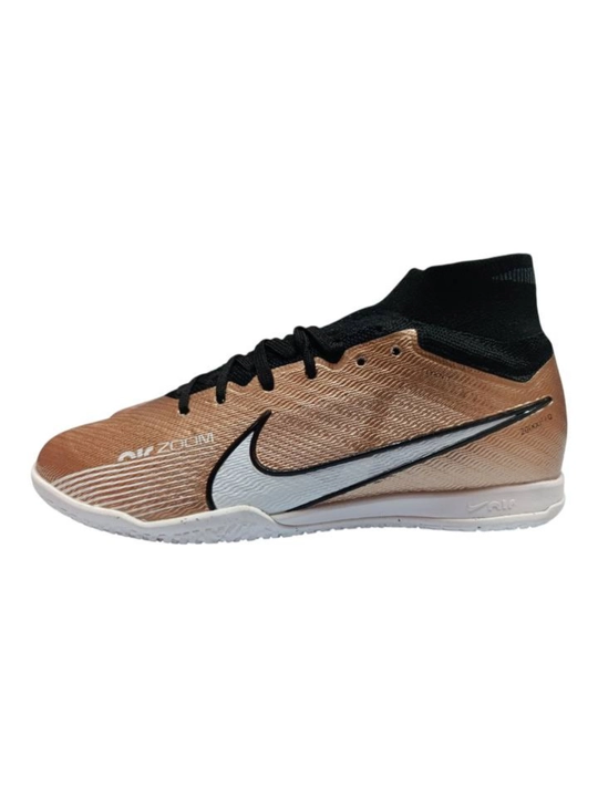 Futbol Uchun Maxsus Poyabzal Airzoom Razmer 39-45 - 