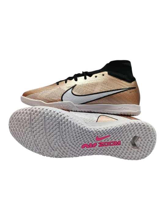 Futbol Uchun Maxsus Poyabzal Airzoom Razmer 39-45