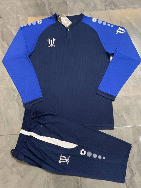 Futbol Forma yengi uzun razmer S dan 4 xl gacha - 