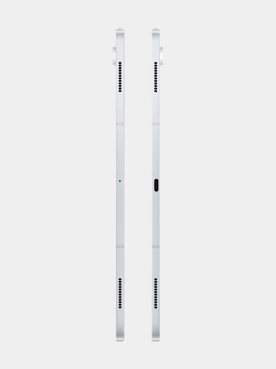 Планшет Samsung Galaxy Tab S10 Ultra 5G,S Pen есть,клавиатура есть только Wi-Fi,14.6",