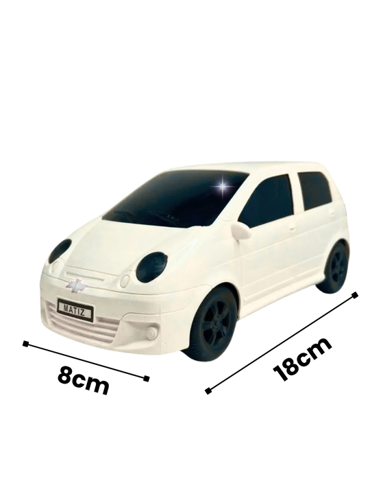 Игрушечный автомобиль, детский автомобиль damas, Matiz, Labo, Rolls Royce