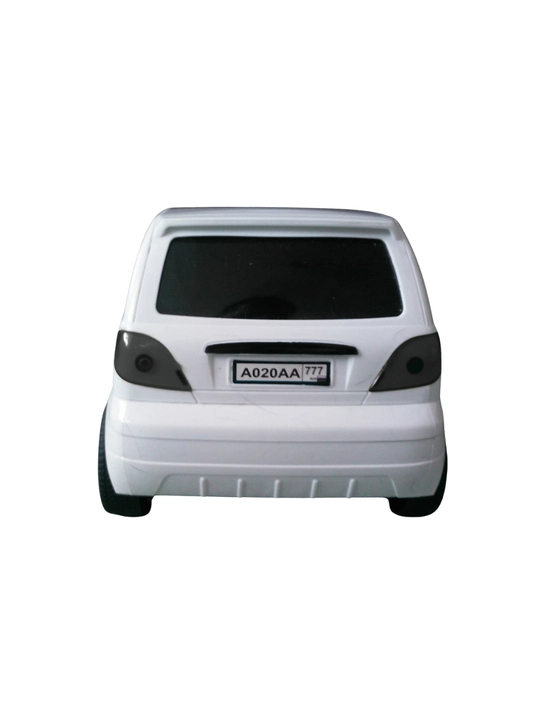 Игрушечный автомобиль, детский автомобиль damas, Matiz, Labo, Rolls Royce