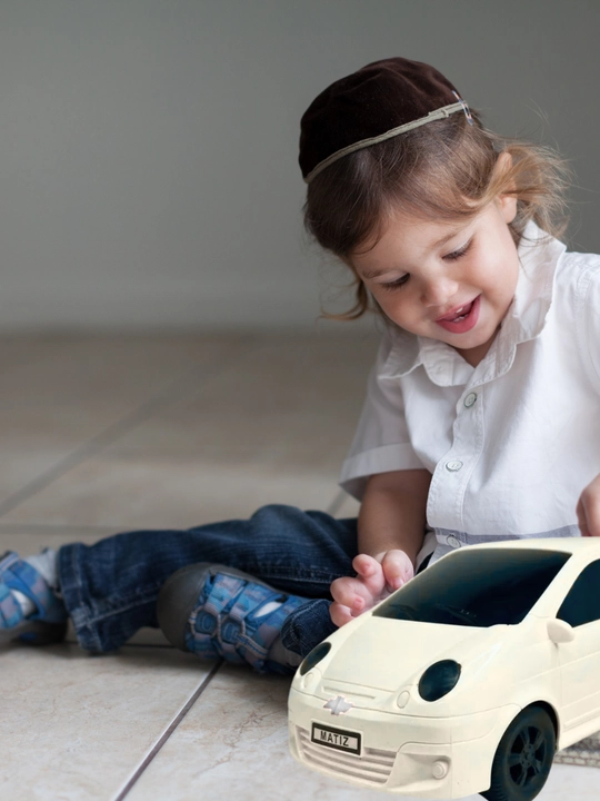 Игрушечный автомобиль, детский автомобиль damas, Matiz, Labo, Rolls Royce