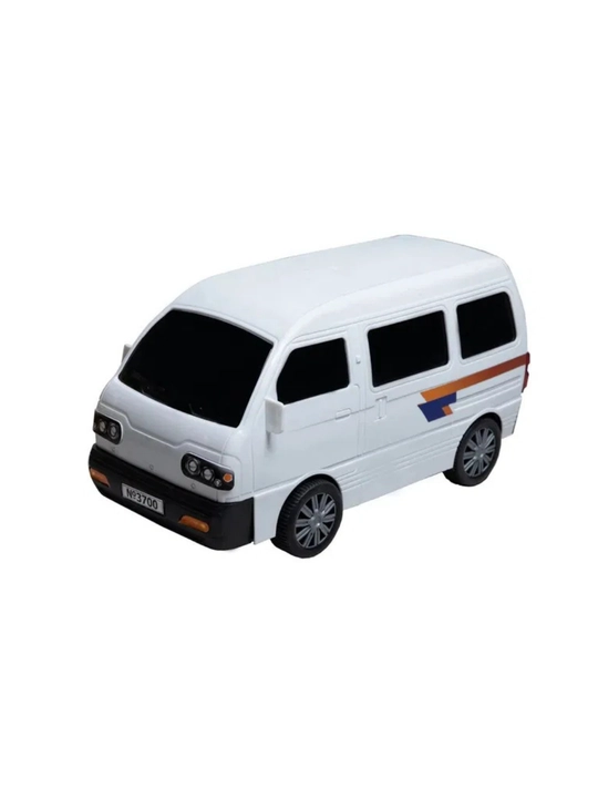 Игрушечный автомобиль, детский автомобиль damas, Matiz, Labo, Rolls Royce