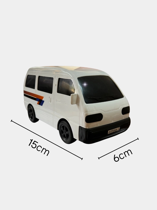 Игрушечный автомобиль, детский автомобиль damas, Matiz, Labo, Rolls Royce