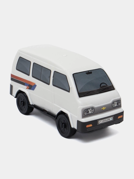 Игрушечный автомобиль, детский автомобиль damas, Matiz, Labo, Rolls Royce
