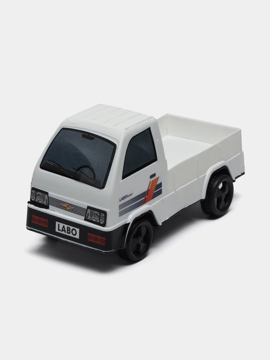 Игрушечный автомобиль, детский автомобиль damas, Matiz, Labo, Rolls Royce