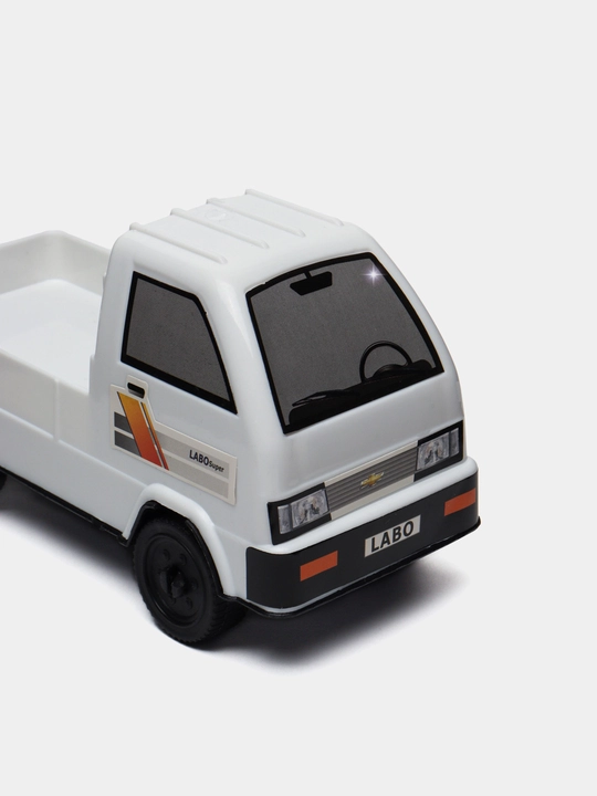 Игрушечный автомобиль, детский автомобиль damas, Matiz, Labo, Rolls Royce