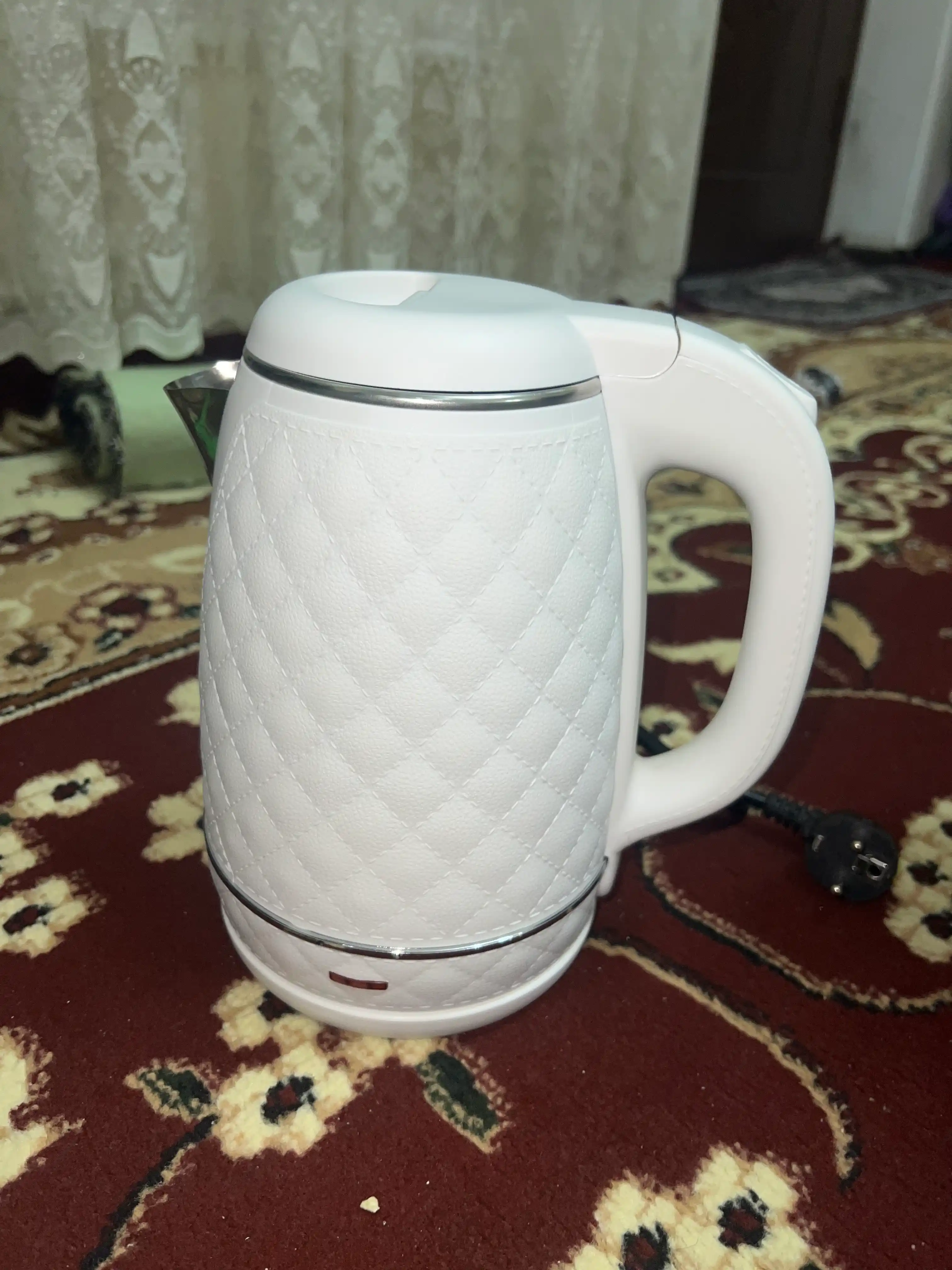 Elektr choynak ARTEL-KE-231