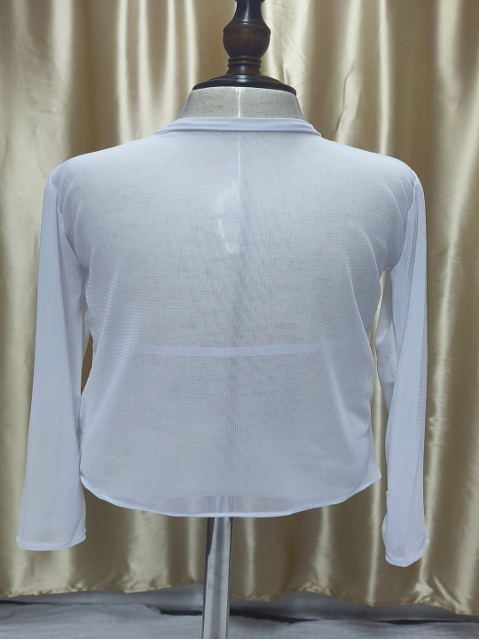 Нарядное платье для девочки, детские платья, сарафан, женское платье