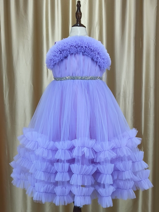 Платье для девочки. вечерное плятье