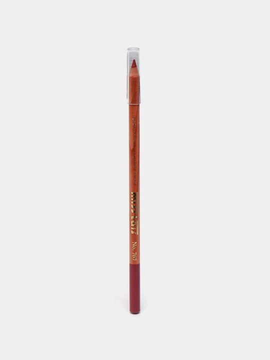 Lab qalam  lip liner  uzoq tutuvchi lab qalam professional lab qalam