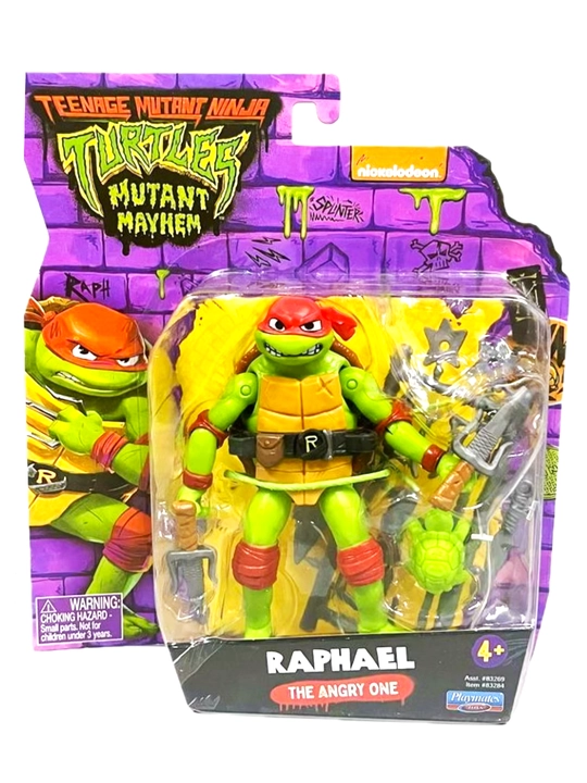 "Черепашки Ниндзя" коллекционные куклы NECA, nickelodeon, ReelToys +14 - 