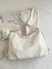 Qaymoq rang