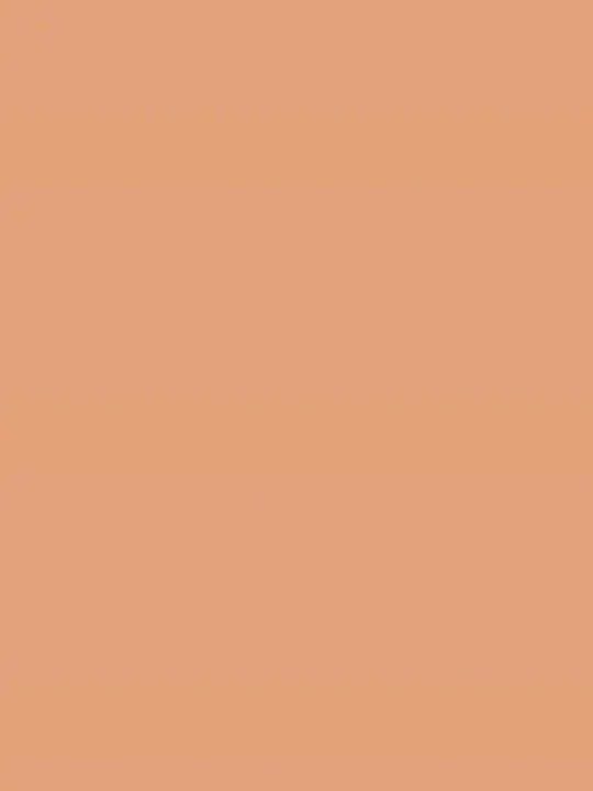 Yashiruvchi poydevor Golden Rose Total Cover 2in1 Foundation & Concealer