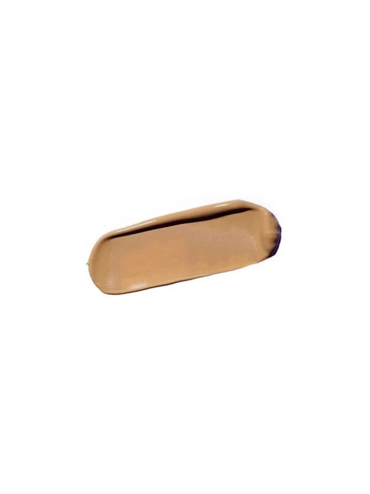 Yashiruvchi poydevor Golden Rose Total Cover 2in1 Foundation & Concealer
