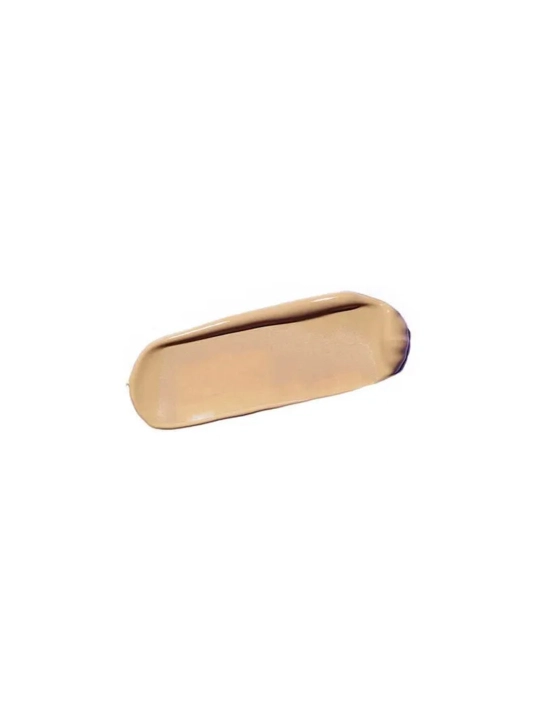 Yashiruvchi poydevor Golden Rose Total Cover 2in1 Foundation & Concealer