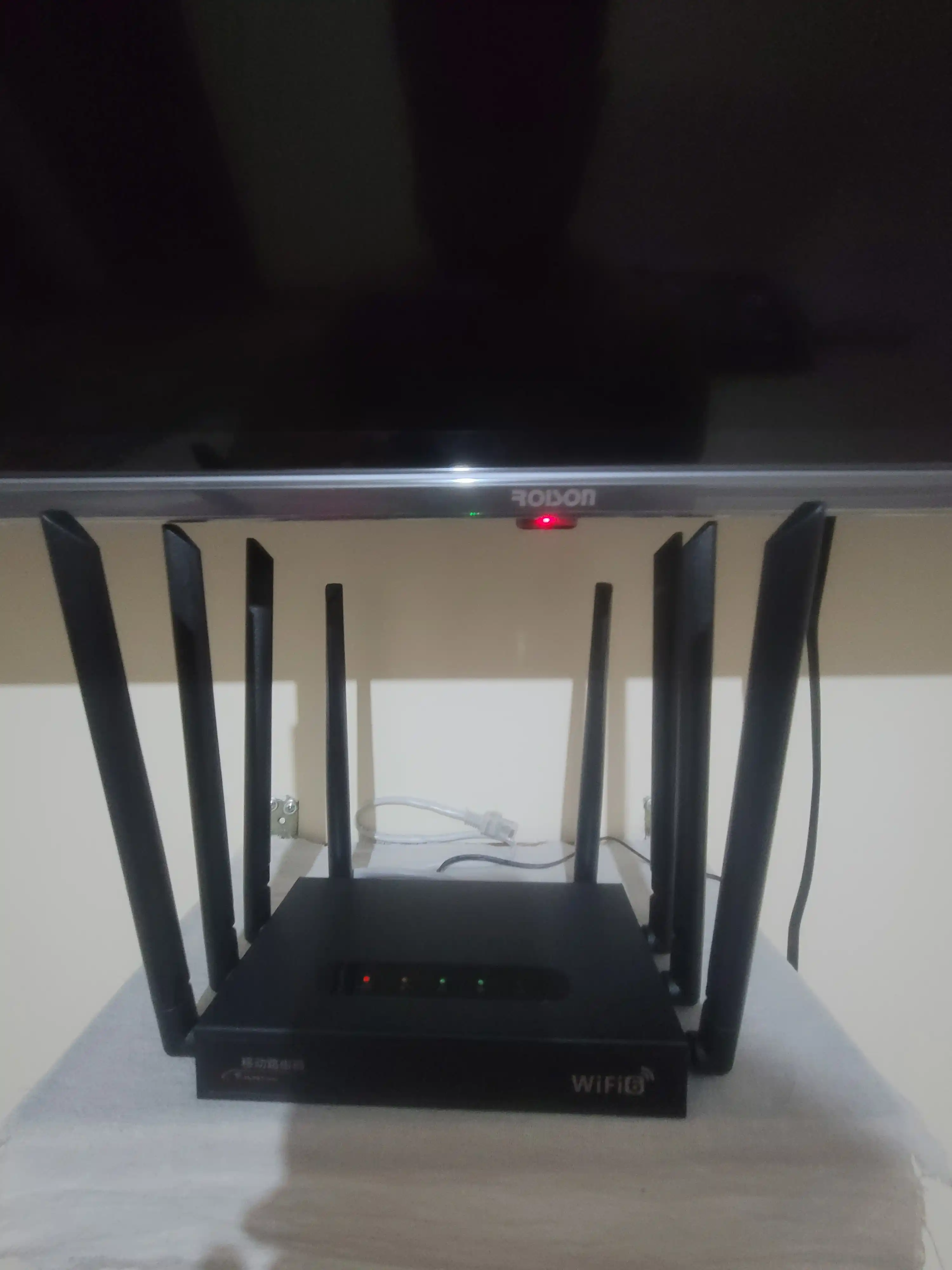 Cho'ntak router, 4G, 5G, LTE, wi-fi router, router, 150 mbs dan 300 mbs gacha, sim kartali