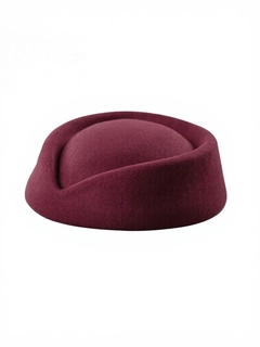 Bordo