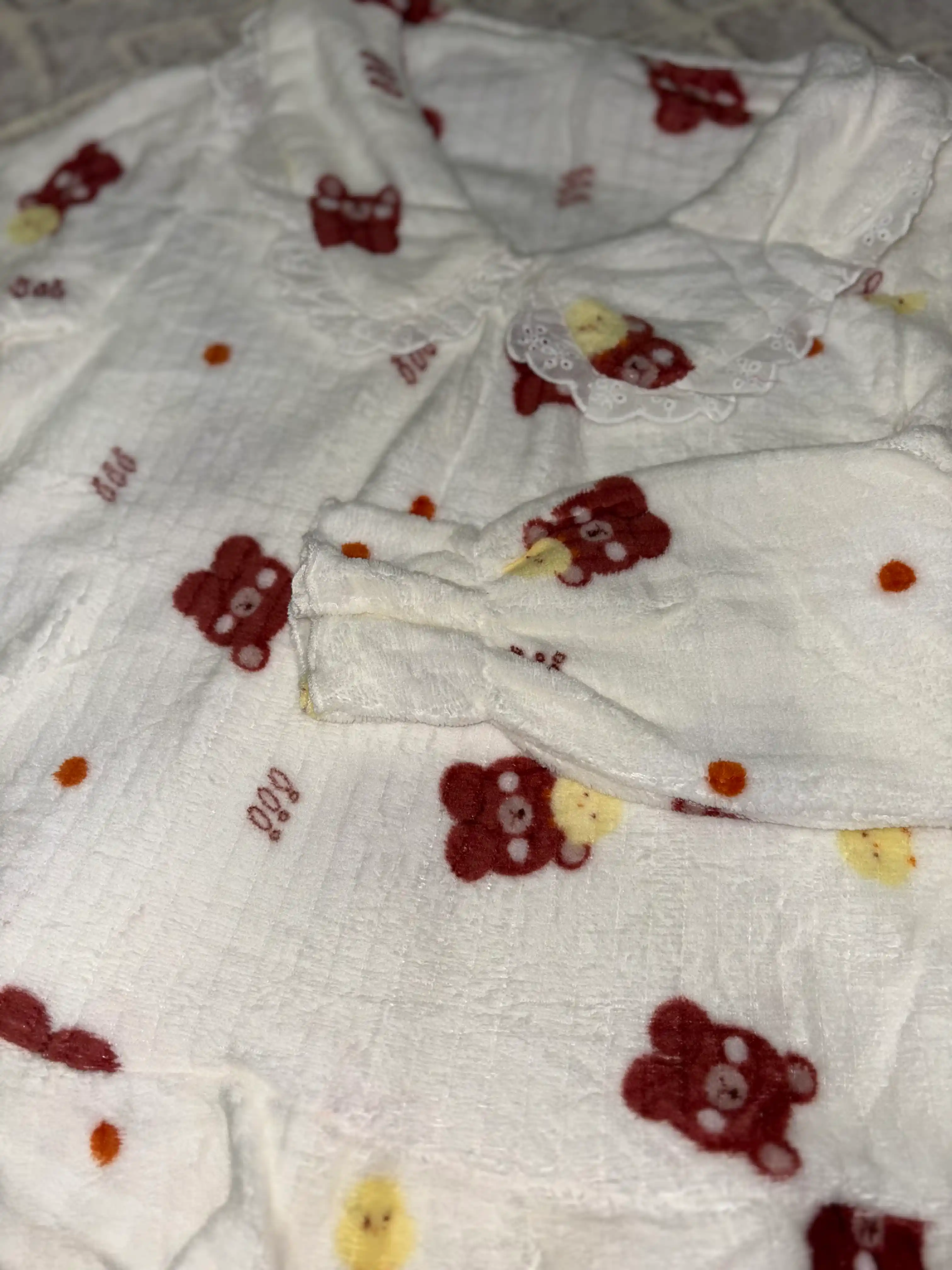 Ayollar va qizlar uchun pijama, uy kiyimi, qishgi pijama dvoyka komplekt