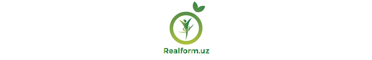 REALFORM MED
