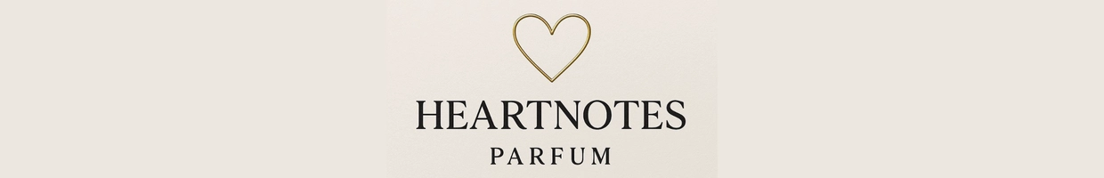 HEARTNOTES