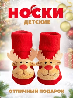 Бордовый