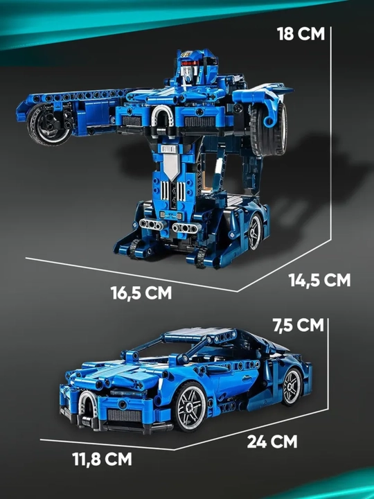 Lego, lego robot, lego konstruktor, transformer, bolalar legosi, bolalar uchun lego, sovga