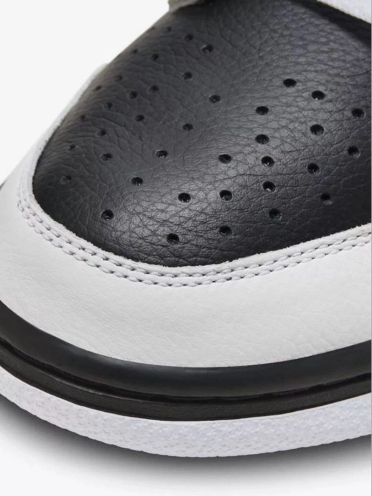 NIKE DUNK LOW — спортивные, классические, унисекс кроссовки, 36–47, 4 сезона