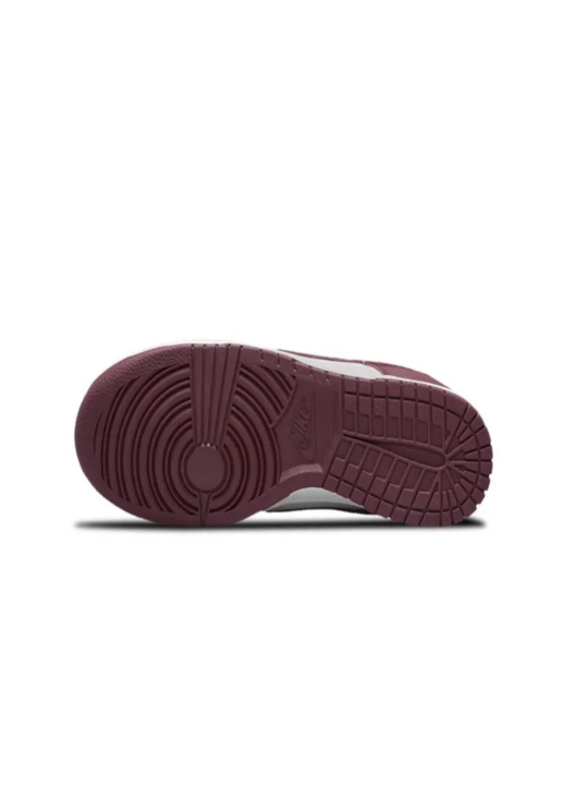 NIKE DUNK LOW — спортивные, классические, унисекс кроссовки, 36–47, 4 сезона
