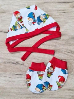 Индиго