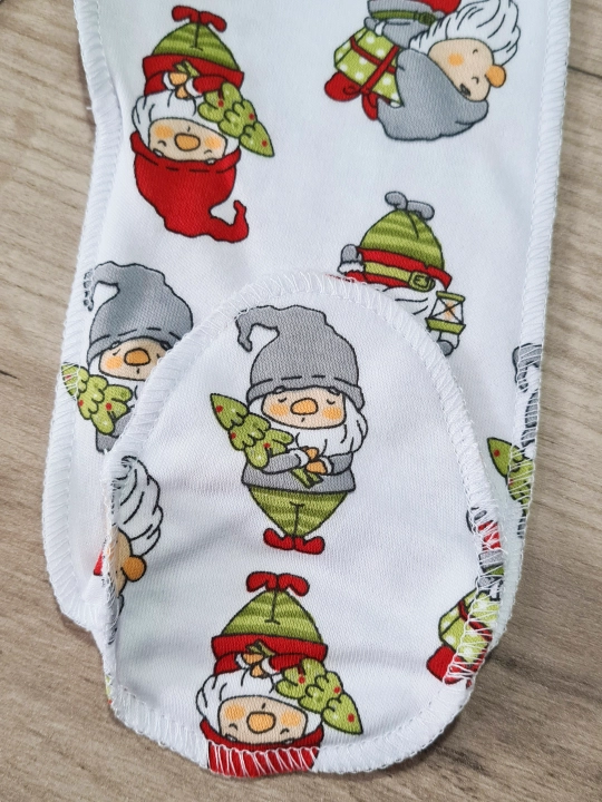 Одежда для новорожденных рубашка, распашонка, боди, ползунки, хлопок, трикотаж