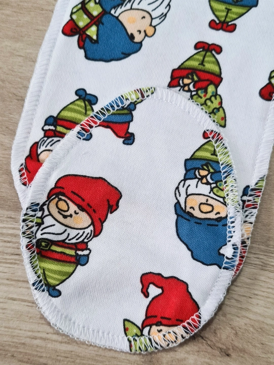 Одежда для новорожденных рубашка, распашонка, боди, ползунки, хлопок, трикотаж