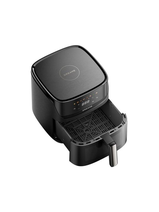 Air Grill Dreame Play AF10 Black