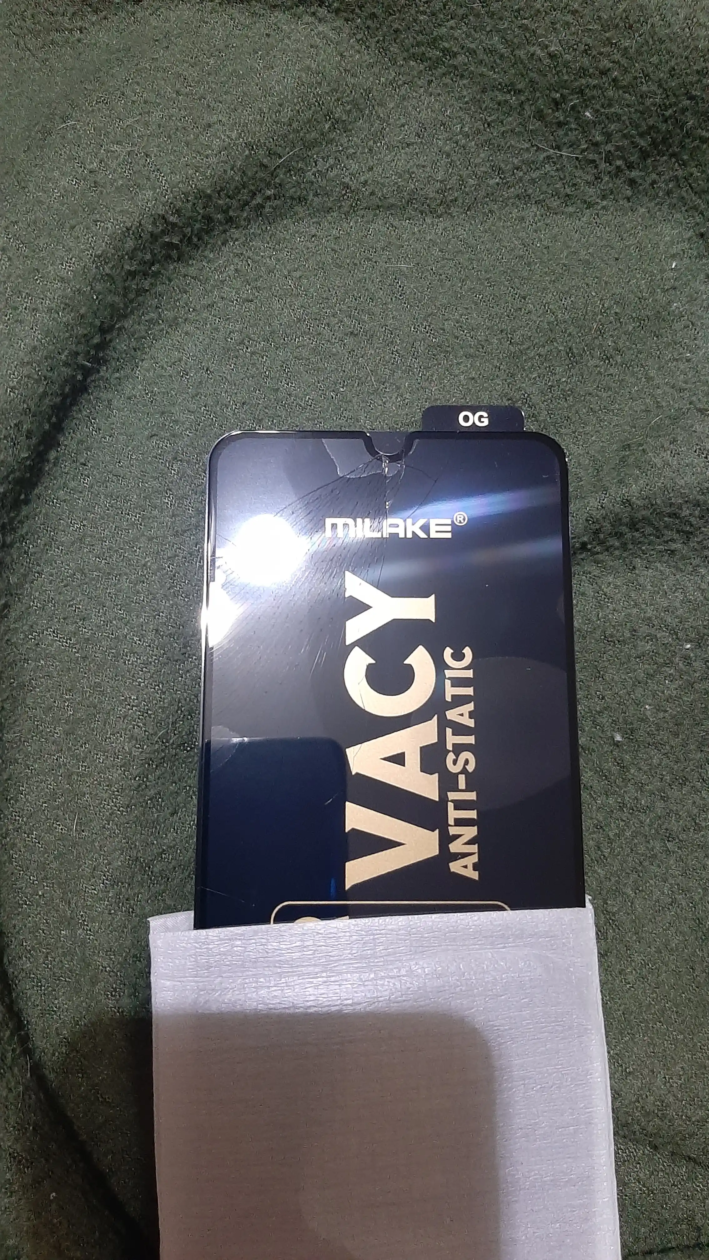 Защитное стекло для Samsung A 10, 11, 31, 32, 33, 41, 50, 51, 52, 53, 54, 71, 72, 73, A01