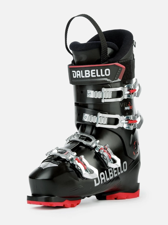 Dalbello Veloce Max 90 GW chang‘i botinkalari - 