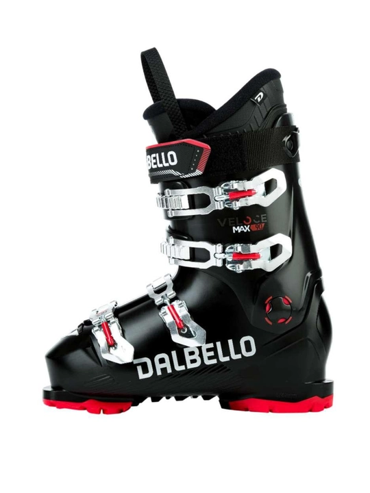 Dalbello Veloce Max 90 GW chang‘i botinkalari