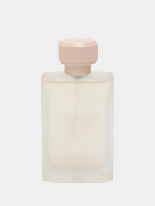 Eclat Femme Weekend EDP 50 мл, туалетная вода