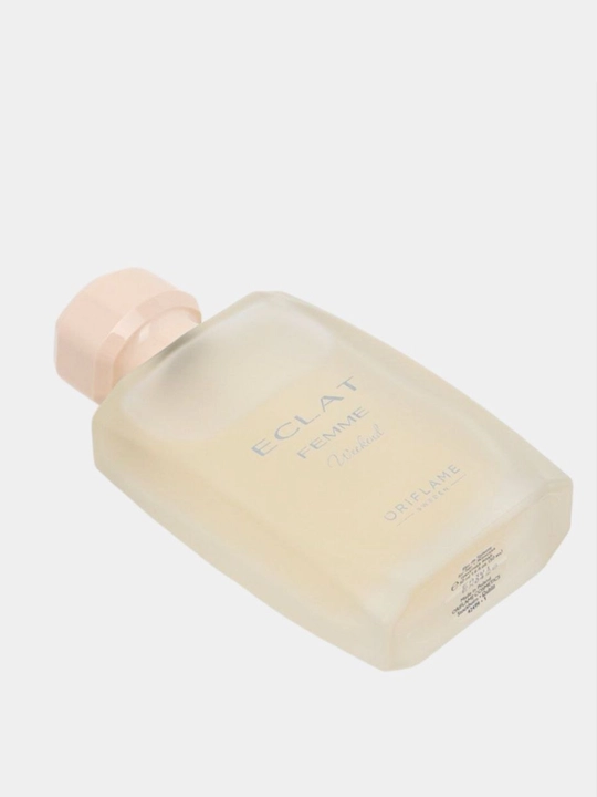 Eclat Femme Weekend EDP 50 мл, туалетная вода