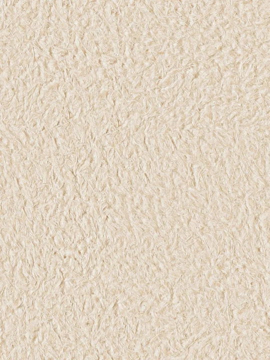 Suyuq oboylar "Art Dizayn" SILK PLASTER, 0,96 kg