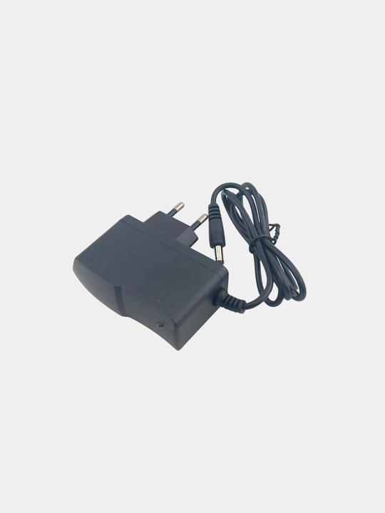 ACIOG 0320 AC/DC quvvat adapteri — Yevropa standartidagi zaryadlovchi qurilma