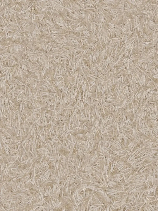 Suyuq oboylar "Art Dizayn" SILK PLASTER, 0,96 kg