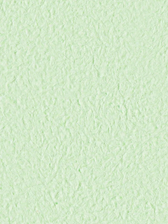 Жидкие обои "Арт Дизайн" SILK PLASTER, 0,96 кг