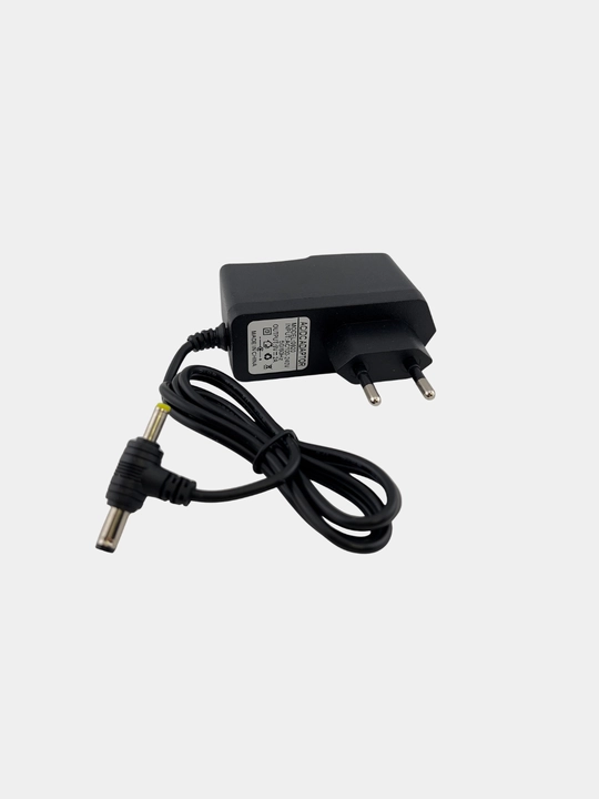 B/P 9V 2A AC/DC quvvat bloki — tashqi elektr manbai