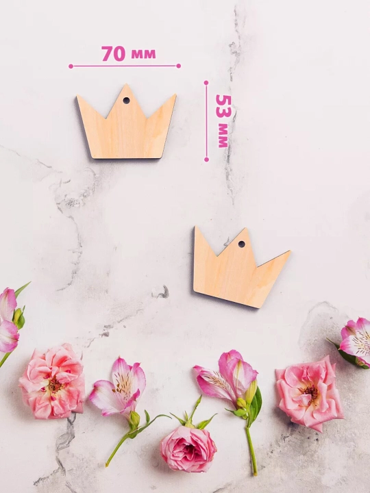 Moodboard LED chiroq bilan, foto panel qisqichli, yog‘och surat ushlagich yoritgich bilan