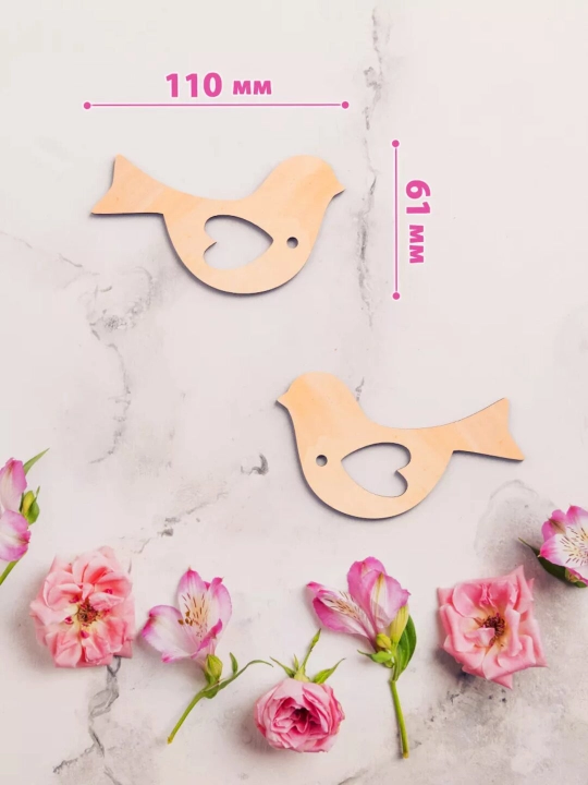 Moodboard LED chiroq bilan, foto panel qisqichli, yog‘och surat ushlagich yoritgich bilan