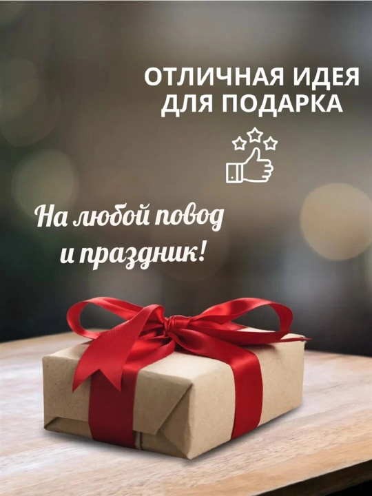 Moodboard LED chiroq bilan, foto panel qisqichli, yog‘och surat ushlagich yoritgich bilan